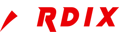 RDIX Sports