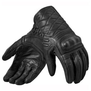 Summer Gloves - RDIX-2601