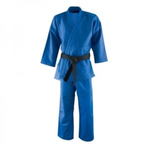 Judo Gi Suits - RDIX-18058