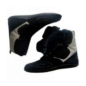 Karate Shoes - RDIX-20003