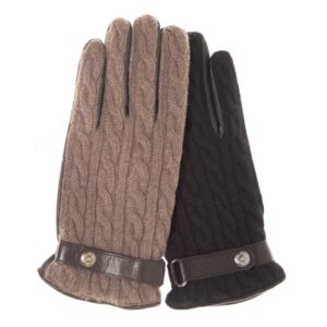 Summer Gloves - RDIX-2609