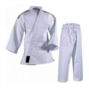 Judo Gi Suits - RDIX-18055