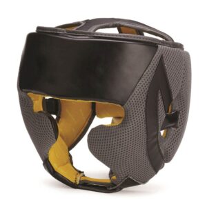Head Guards - RDIX-3307