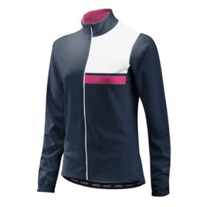 Cycling Jersey - RDIX-902