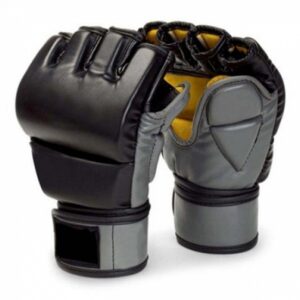 MMA Gloves - RDIX-3804