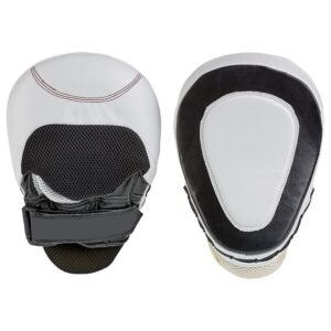 Focus Pads - RDIX-3209