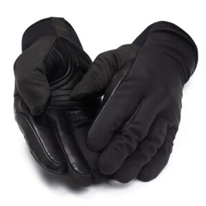 Winter Gloves - RDIX-2506
