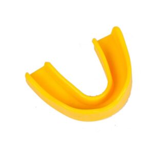 Mouth Guards - RDIX-3408