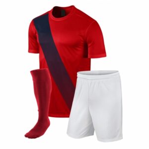Soccer Uniforms - RDIX-502