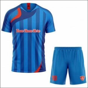 Basketball Uniforms - RDIX-107