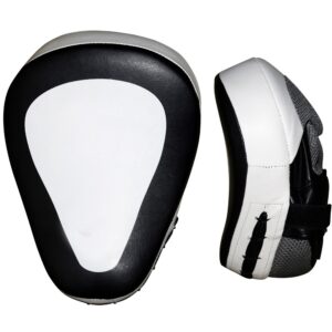 Focus Pads - RDIX-3201
