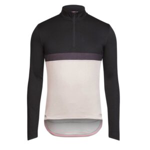 Cycling Jersey - RDIX-908