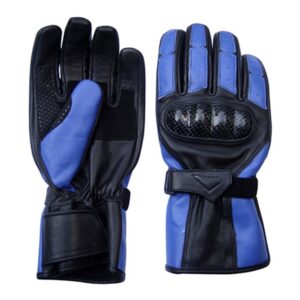Motorbike Gloves - RDIX-2201