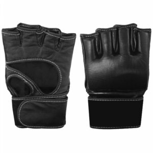 MMA Gloves - RDIX-3807