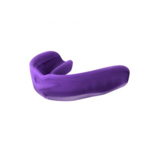 Mouth Guards - RDIX-3402