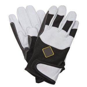Horse Riding gloves - RDIX-2704
