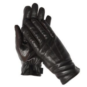 Horse Riding gloves - RDIX-2705