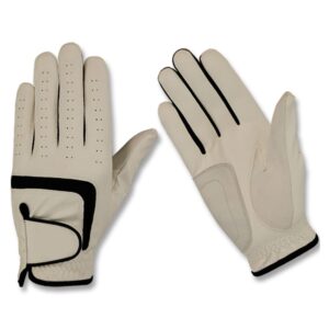 Golf Gloves - RDIX-2402