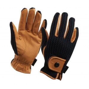 Horse Riding gloves - RDIX-2708