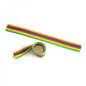 Karate Belts - RDIX-19052