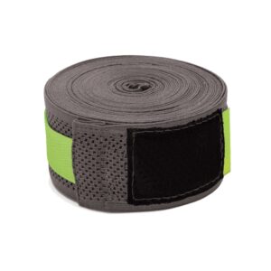 Hand Wraps - RDIX-3704