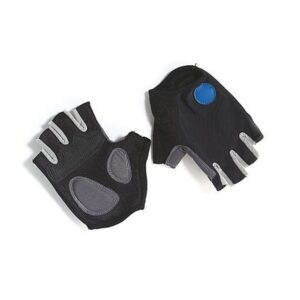 Cycling Gloves - RDIX-2103