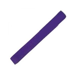 Karate Belts - RDIX-19055