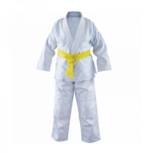 Judo Gi Suits - RDIX-18051