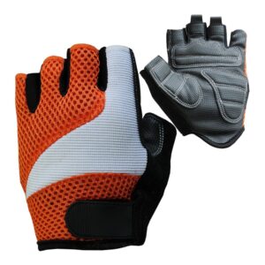 Cycling Gloves - RDIX-2107