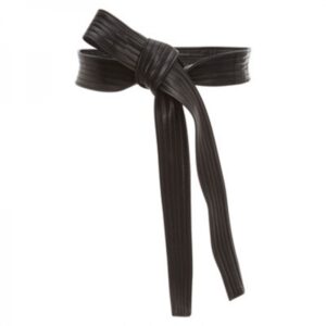 Karate Belts - RDIX-19051