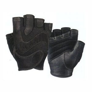 Weight Lifting Gloves - RDIX-2808