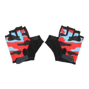 Cycling Gloves - RDIX-2101