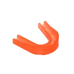 Mouth Guards - RDIX-3405