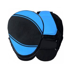 Focus Pads - RDIX-3205