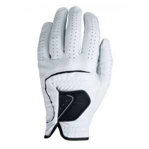 Golf Gloves - RDIX-2403
