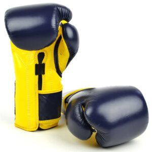 Boxing Gloves - RDIX-2902