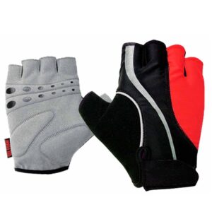 Cycling Gloves - RDIX-2109