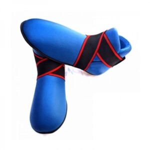 Karate Shoes - RDIX-20005