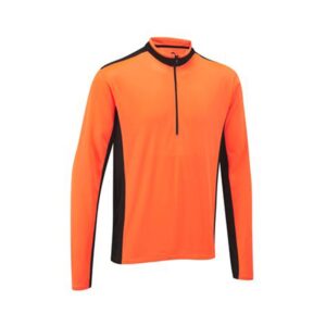 Cycling Jersey - RDIX-906