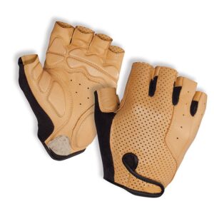 Cycling Gloves - RDIX-2102