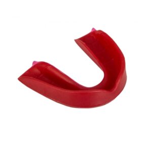 Mouth Guards - RDIX-3409