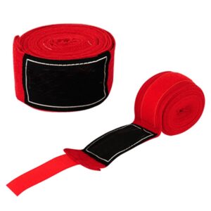 Hand Wraps - RDIX-3702