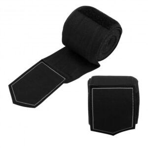 Hand Wraps - RDIX-3709