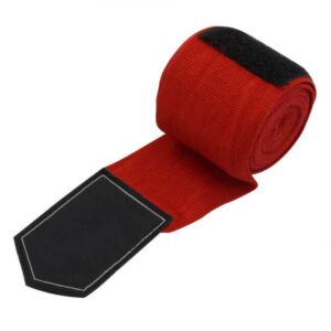 Hand Wraps - RDIX-3707