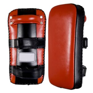 Thai Pads - RDIX-3607
