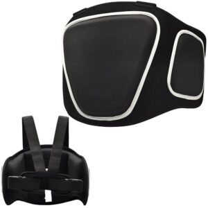 Chest Guards - RDIX-3101