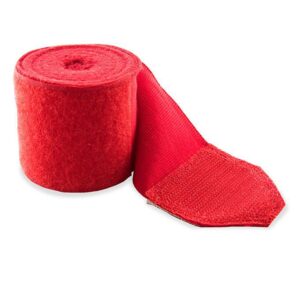 Hand Wraps - RDIX-3706