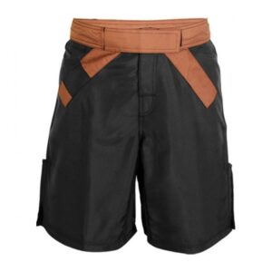 MMA Shorts - RDIX-3908