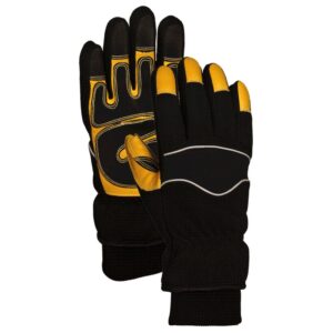 Horse Riding gloves - RDIX-2707