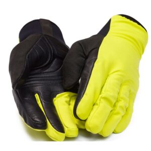 Winter Gloves - RDIX-2507